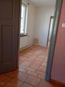 Foto - Etagenwohnung in Bremerhaven