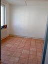 Foto - Etagenwohnung in Bremerhaven zur Miete