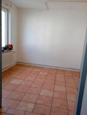 Foto - Etagenwohnung in Bremerhaven zur Miete