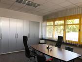 Foto - Büroräume im Gewerbegebiet - 850,00 EUR Kaltmiete,
