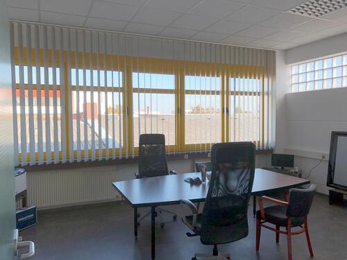 Foto - andere zur Miete in Hockenheim