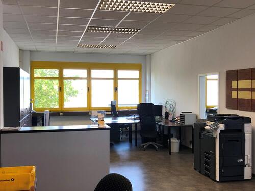 Foto - andere in Hockenheim