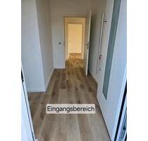 Mietwohnung, 3 Zimmer, Jöllenbeck - Bielefeld