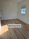 Foto - Etagenwohnung zur Miete in Bielefeld