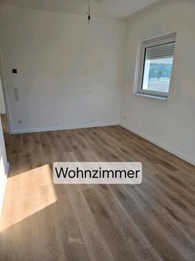 Foto - Etagenwohnung zur Miete in Bielefeld