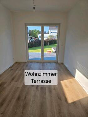 Foto - Etagenwohnung in Bielefeld