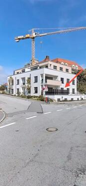 Foto - 3 Zimmer Wohnung, Zentrumsnah, VOLL Möbiliert