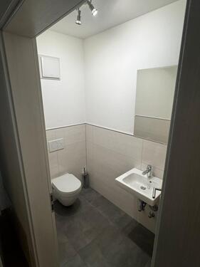 Foto - Etagenwohnung in Deggendorf