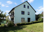 Foto - Einfamilienhaus zum Kaufen in Langenzenn
