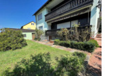Foto - Einfamilienhaus in Langenzenn zum Kaufen