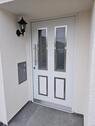 Foto - Kernsanierte 3 Zimmer Wohnung mit Terrasse zu vermieten.
