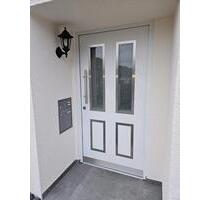 Kernsanierte 3 Zimmer Wohnung mit Terrasse zu vermieten. - Haiterbach
