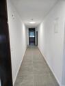 Foto - Etagenwohnung zur Miete in Haiterbach
