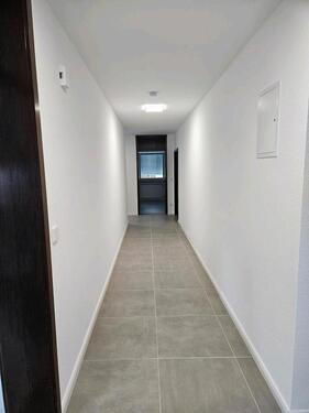 Foto - Etagenwohnung zur Miete in Haiterbach