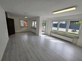 Foto - Etagenwohnung in Haiterbach