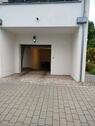 Foto - Tiefgaragenstellplatz - 70,00 EUR Miete,