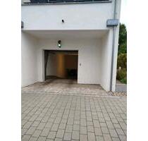 Tiefgaragenstellplatz - 70,00 EUR Miete, in Ingolstadt (PLZ: 85055) Nordost
