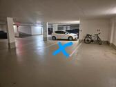 Foto - andere in Ingolstadt zur Miete