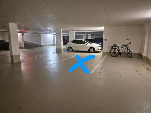 Foto - andere in Ingolstadt zur Miete