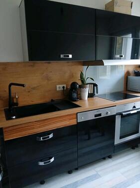 Foto - WG Zimmer, Monteurzimmer, Unterkunft in Duisburg-Mitte 47053