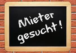 Foto - 3 großzügige Wohnungen in kernsaniertem 3-Familienhaus in LGH