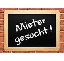 2 großzügige Wohnungen in kernsaniertem 3-Familienhaus in LGH - Langelsheim