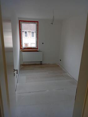 Foto - 4 Zimmer Etagenwohnung zur Miete in Langelsheim