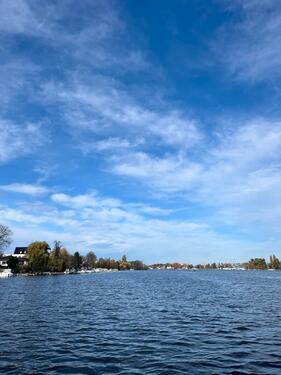 Foto - 3 Zimmer Wohnung - 1.400,00 EUR Kaltmiete,