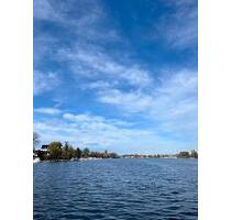 3 Zimmer Wohnung - 1.400,00 EUR Kaltmiete, in Berlin (PLZ: 12527) Treptow-Köpenick