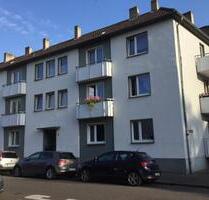 Demnächst frei! 2-Zimmer-Wohnung in Mönchengladbach Rheydt Demnächst frei! 2-Zimmer-Wohnung in Mönchengladbach Rheydt
