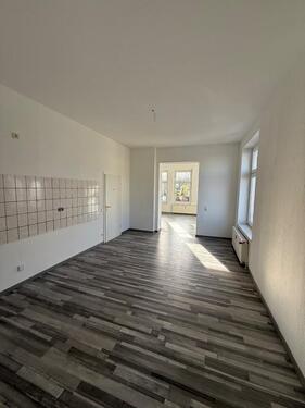 Foto - Erstbezug nach Modernisierung in zentraler Lage Iserlohns