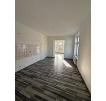 Erstbezug nach Modernisierung in zentraler Lage Iserlohns