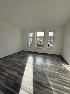 Foto - Etagenwohnung zur Miete in Iserlohn