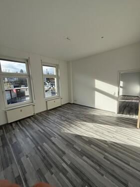 Foto - Etagenwohnung in Iserlohn