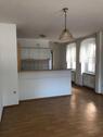 Foto - 1 Zimmerwohnung mit Wohnküche - 400,00 EUR Kaltmiete,