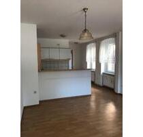 1 Zimmerwohnung mit Wohnküche - 400,00 EUR Kaltmiete, in Leopoldshöhe (PLZ: 33818)