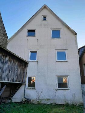 Foto - Einfamilienhaus zum Kaufen in Keltern