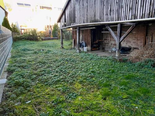 Foto - Einfamilienhaus in Keltern