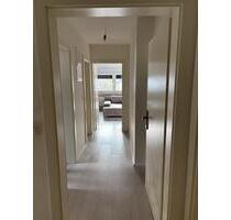 Moderne 2 Zimmer Wohnung in Selingenstadt zu vermieten - Seligenstadt