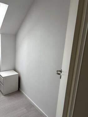 Foto - Etagenwohnung zur Miete in Seligenstadt