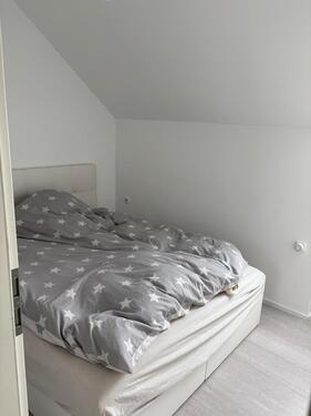 Foto - Etagenwohnung in Seligenstadt