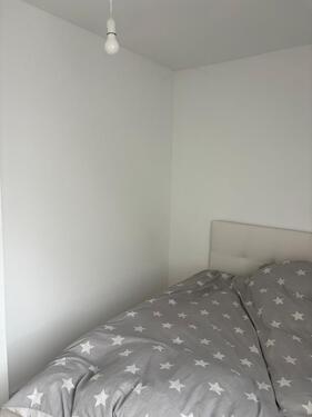 Foto - Etagenwohnung in Seligenstadt zur Miete