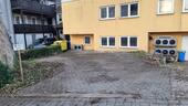 Foto - Große zentrale Stellplatzfläche zur Miete Osterburken