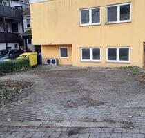 Große zentrale Stellplatzfläche zur Miete Osterburken