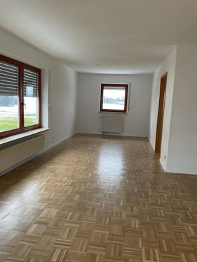 Foto - 4,5 Zimmerwohnung in VS-Schwenningen am Deutenberg zu vermieten