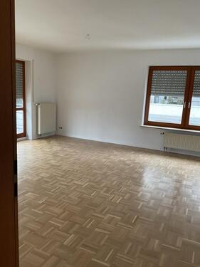 Foto - 4 Zimmer Etagenwohnung zur Miete in Villingen-Schwenningen
