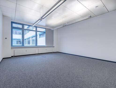 Foto - andere in Mainz