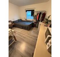 Wohnung in Würzburg zu vermieten