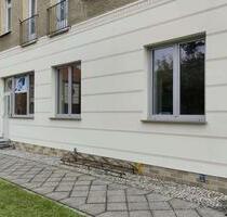 Atraktives Büro in Wildauer City