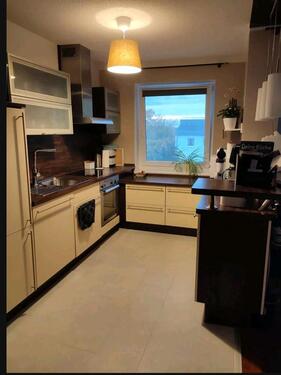 Foto - Etagenwohnung in Koblenz zum Kaufen